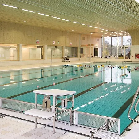 Groepsboerderij | 20 Personen Holiday home