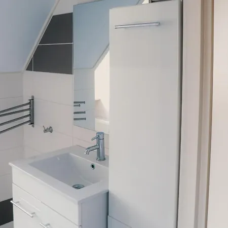 Groepsboerderij | 20 Personen Holiday home Voorthuizen