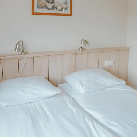 Groepsboerderij | 20 Personen * Voorthuizen