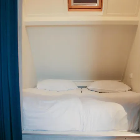 Groepsboerderij | 20 Personen