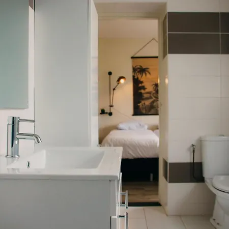 Groepsboerderij | 20 Personen