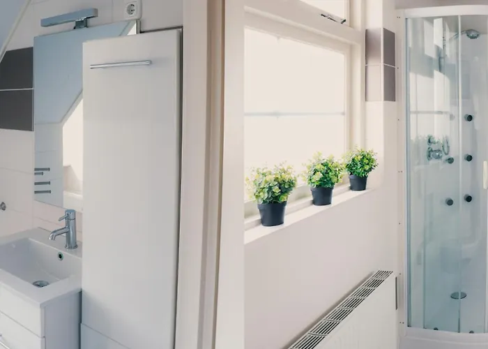 Дом отдыха Groepsboerderij | 20 Personen *