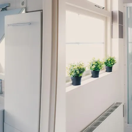 펜션 Groepsboerderij | 20 Personen *