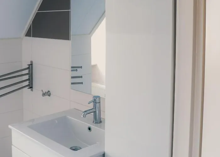 Groepsboerderij | 20 Personen Semesterbostad Voorthuizen