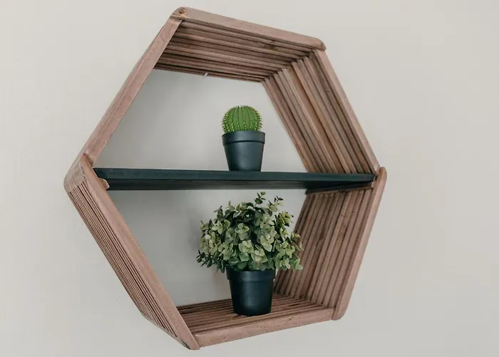 Semesterbostad Groepsboerderij | 20 Personen